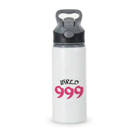 WRLD 999 - Juice Active Water Bottle