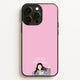 Katy PerryPhone Cases