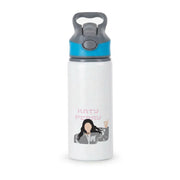 Sign - Katy Perry Active Water Bottle 2