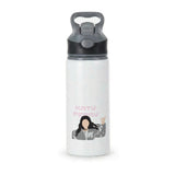 Katy Perry Active Water Bottles