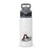 Sign - Katy Perry Active Water Bottle 1