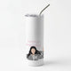 Katy PerrySkinny Tumblers