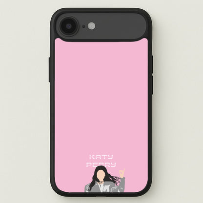 Sign - Katy Perry Phone Case for iPhone 17 Air