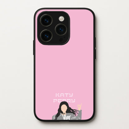 Sign - Katy Perry  - Katy Perry Phone Case for iPhone 14 Pro Max