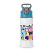 We Are Hunters Active Water Bottle 2