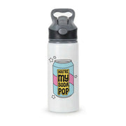 My Soda Can Active Water Bottle 1