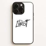 The Kid Laroi Phone Cases