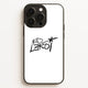 The Kid LaroiPhone Cases