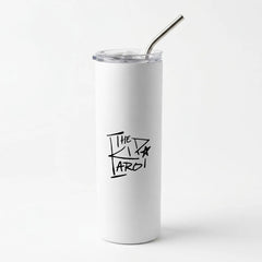 The Kid Skinny Tumbler