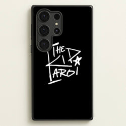 The Kid  - The Kid Laroi Phone Case for Galaxy S25 Ultra