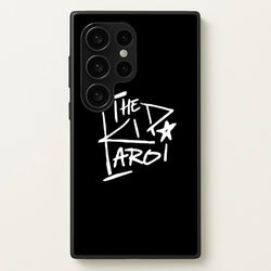 The Kid  - The Kid Laroi Phone Case for Galaxy S24 Ultra