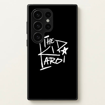 The Kid  - The Kid Laroi Phone Case for Galaxy S24 Ultra