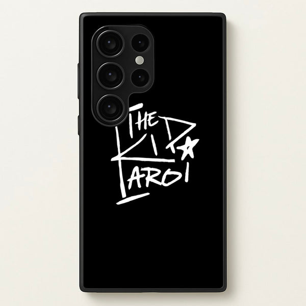 The Kid  - The Kid Laroi Phone Case for Galaxy S24 Ultra