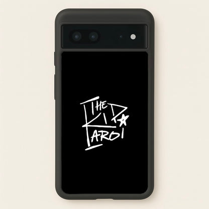 The Kid  - The Kid Laroi Phone Case for Google Pixel 7