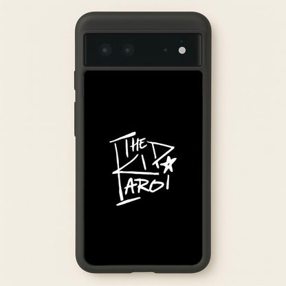 The Kid  - The Kid Laroi Phone Case for Google Pixel 6