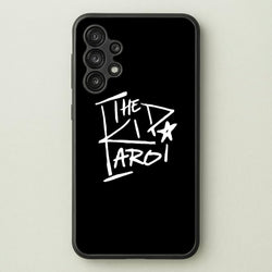 The Kid  - The Kid Laroi Phone Case for Galaxy A13
