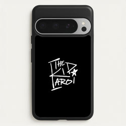 The Kid  - The Kid Laroi Phone Case for Google Pixel 9 Pro XL