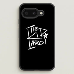 The Kid  - The Kid Laroi Phone Case for Google Pixel 9a
