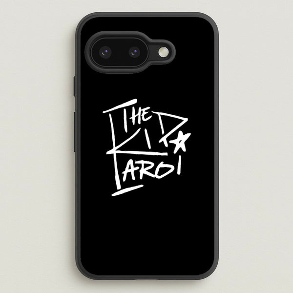 The Kid  - The Kid Laroi Phone Case for Google Pixel 9a