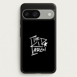 The Kid  - The Kid Laroi Phone Case for Google Pixel 9 / 9 Pro
