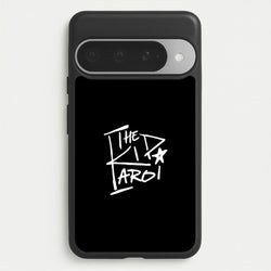 The Kid Phone Case for Google Pixel 10 Pro XL