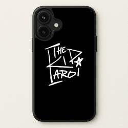 The Kid Phone Case for iPhone 17