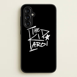 The Kid  - The Kid Laroi Phone Case for Galaxy A54