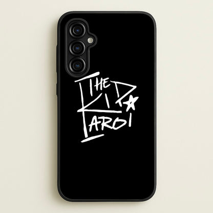 The Kid  - The Kid Laroi Phone Case for Galaxy A54