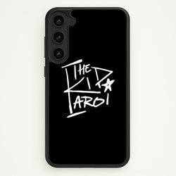 The Kid  - The Kid Laroi Phone Case for Galaxy S23 Plus