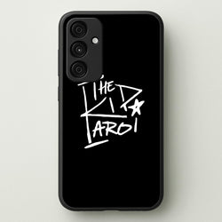 The Kid  - The Kid Laroi Phone Case for Galaxy A15
