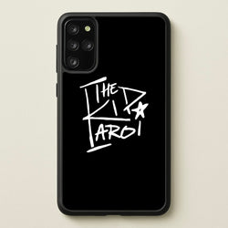 The Kid  - The Kid Laroi Phone Case for Galaxy S20 Plus