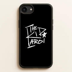 The Kid  - The Kid Laroi Phone Case for iPhone 6 / 7 / 8 / SE