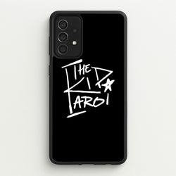 The Kid  - The Kid Laroi Phone Case for Galaxy A52 / A52s