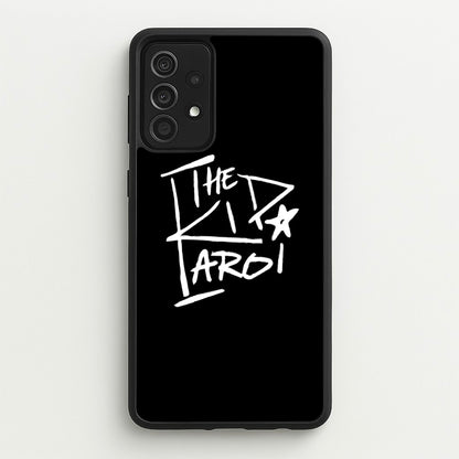 The Kid  - The Kid Laroi Phone Case for Galaxy A52 / A52s