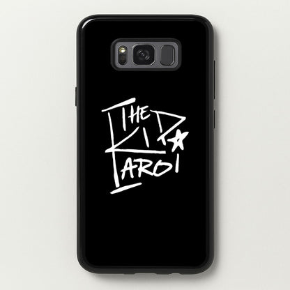 The Kid  - The Kid Laroi Phone Case for Galaxy S8 Plus