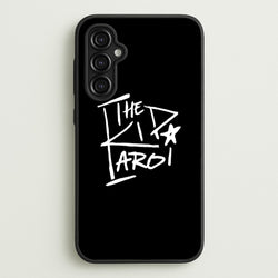 The Kid  - The Kid Laroi Phone Case for Galaxy A14