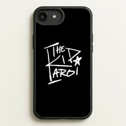 The Kid  - The Kid Laroi Phone Case for iPhone 6 Plus / 7 Plus / 8 Plus