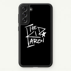 The Kid  - The Kid Laroi Phone Case for Galaxy S21 Plus