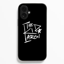 The Kid Phone Case