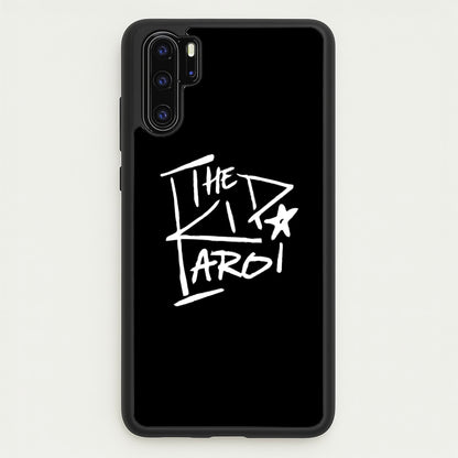 The Kid  - The Kid Laroi Phone Case for Huawei P30 Pro
