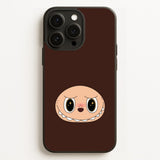 All Products Phone Cases