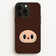 PlushPhone Cases