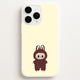 PlushPhone Cases