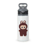 Trending Active Water Bottles