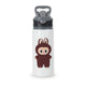 PlushActive Water Bottles