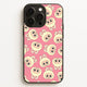 LabubuPhone Cases