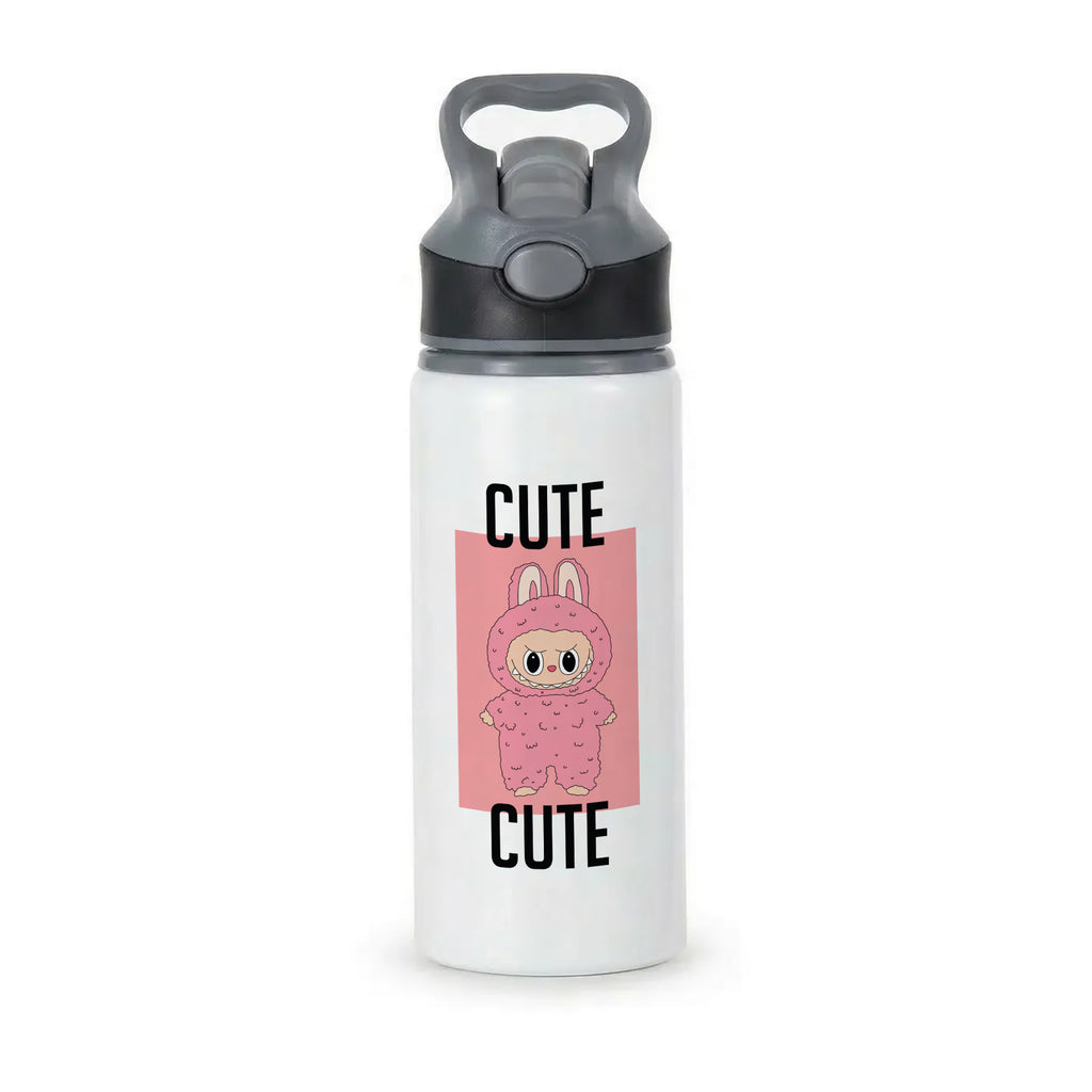 Free personalisation on all phone cases