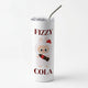 PlushSkinny Tumblers