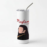 All Products Skinny Tumblers
