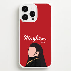 Mayhem 2025 Gaga  - Lady Gaga Phone Case for iPhone 13 Pro Max